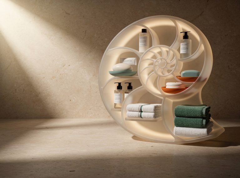 Best Small Bathroom Storage Ideas That Save Money and Space