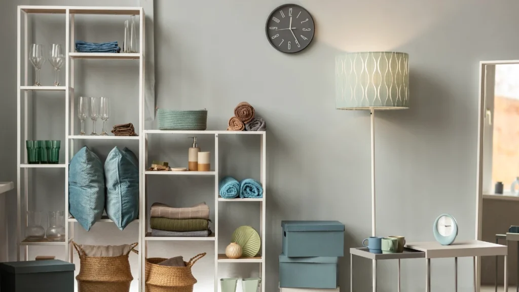 17 Mind-Blowing Dollar Store Organization Hacks for Every Room