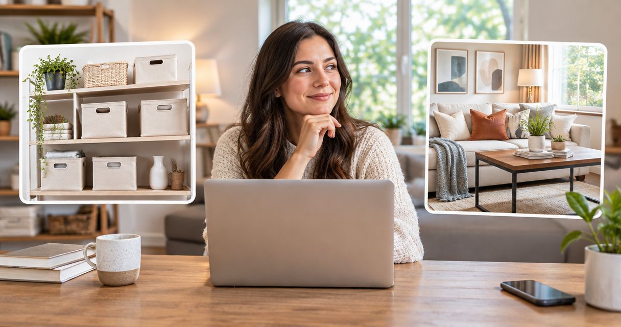 StashSavvy vs Better Homes & Gardens: which is better in 2026