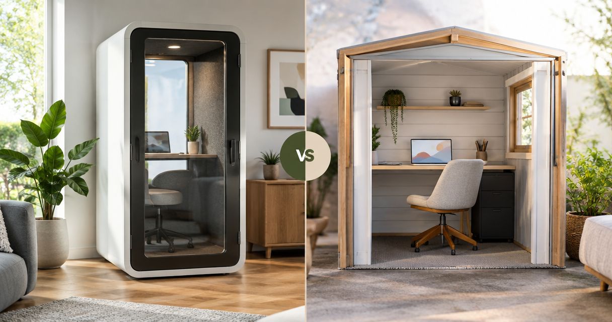 StashSavvy vs Home Is Where We Take It: which is better in 2026