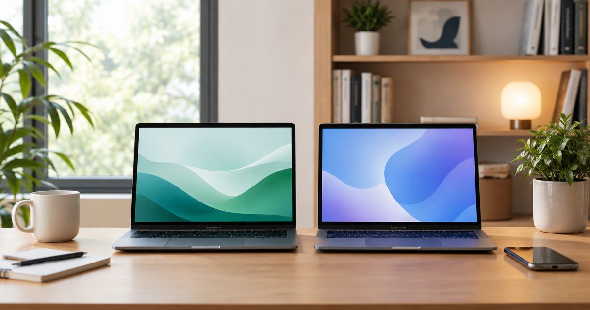 StashSavvy vs The Spruce: which is better in 2026